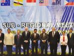 suhardi-alius-dimanado_20170729_191258.jpg