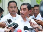 suhardi-alius-diwawancarai_20170717_194525.jpg
