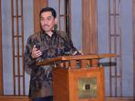 suhardi-alius-forumpemred_20160927_000723.jpg