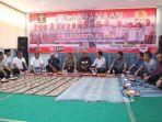 suhardi-alius-jelang-ramadhan-silaturahmi-ke-yayasan-lingkar-perdamaian.jpg