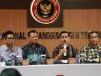 suhardi-alius-jumpers-dikantor-bnpt.jpg