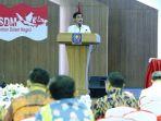 suhardi-alius-memberikan-paparan.jpg
