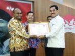 suhardi-alius-menghimbau-kepada-kepala-daerah.jpg