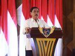 suhardi-alius-mh-dihadapan-para-anggota-dpr-terpilih.jpg