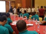 suhardi-alius-mh-saat-menghadiri-rapat-koordinasi-kominda-se-sumatera-selatan_20170803_201112.jpg