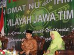 suhardi-alius-mh-saat-menjadi-narasumber_20170402_230804.jpg