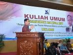 suhardi-alius-saat-memberikan-kuliah-umum_20170506_193843.jpg