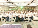 suhardi-alius-saat-memberikan-pemahaman.jpg