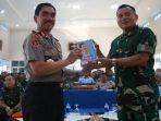 suhardi-alius-saat-memberikan-pembekalan-mengenai.jpg