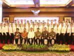 suhardi-alius-saat-memberikan-pembekalan-resonansi-kebangsaan.jpg