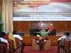 suhardi-alius_20180202_185708.jpg