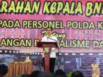 suhardi-alius_20180222_212621.jpg