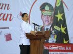 suhardi-alius_20180314_021840.jpg
