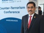 suhardi-alius_20180318_175908.jpg