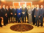 suhardi-alius_20180418_164717.jpg