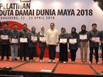 suhardi-alius_20180425_210415.jpg