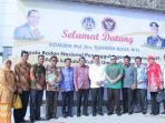 suhardi-alius_20180503_182613.jpg