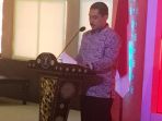 suhardi-alius_20180531_134045.jpg
