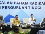 suhardi-alius_20180626_002939.jpg