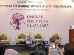 suhardi-alius_20180705_194405.jpg