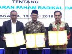 suhardi-alius_20180719_225543.jpg
