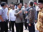 suhardi-alius_20180731_180822.jpg