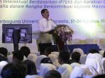 suhardi-alius_20180828_012250.jpg
