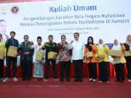suhardi-alius_20180919_014305.jpg