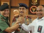 suhardi-alius_20180925_005416.jpg