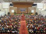 suhardi-aliussaat-menjadi-narasumber-pada-kegiatan-pembinaan-mahasiswa.jpg