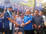 suhardi-duka-dan-kalma-kata_20160805_203430.jpg