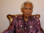 suhardiman-ok.jpg