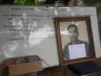 suhardiman-soksi_20151214_094345.jpg