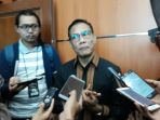 suhariyanto-nih2_20180214_133730.jpg