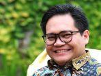 suharjo-nugroho.jpg