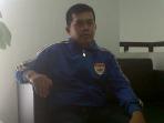 suharman_20150311_164159.jpg
