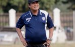 suharno-pelatih-arema-cronus_20141103_105805.jpg