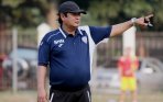 suharno-pelatih-arema-cronus_20141103_105837.jpg