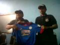 suharno-pelatiha-arema-cr.jpg