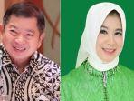 suharso-monoarfa-dan-nurhayati123.jpg