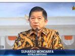 suharso-monoarfa.jpg