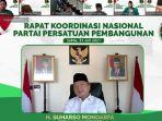 suharso-monoarfa13.jpg