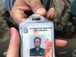 suharso_20170804_114541.jpg