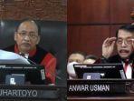 suhartoyo-dan-anwar-usman-91123.jpg