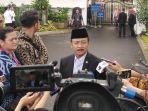 suhartoyo-di-istana-negara-9.jpg