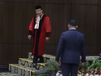 suhartoyo-resmi-menjadi-ketua-mk_20231113_153847.jpg