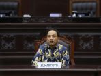 suhartoyo-terpilih-menjadi-ketua-mk_20231109_144333.jpg