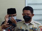 suharyanto-bnpb-di-senayan.jpg