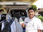 suharyanto-casn-customer-msc-bpjs-kesehatan.jpg