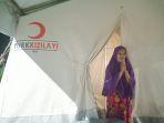 suhayati-salah-satu-korban-likuifaksi-di-palu.jpg